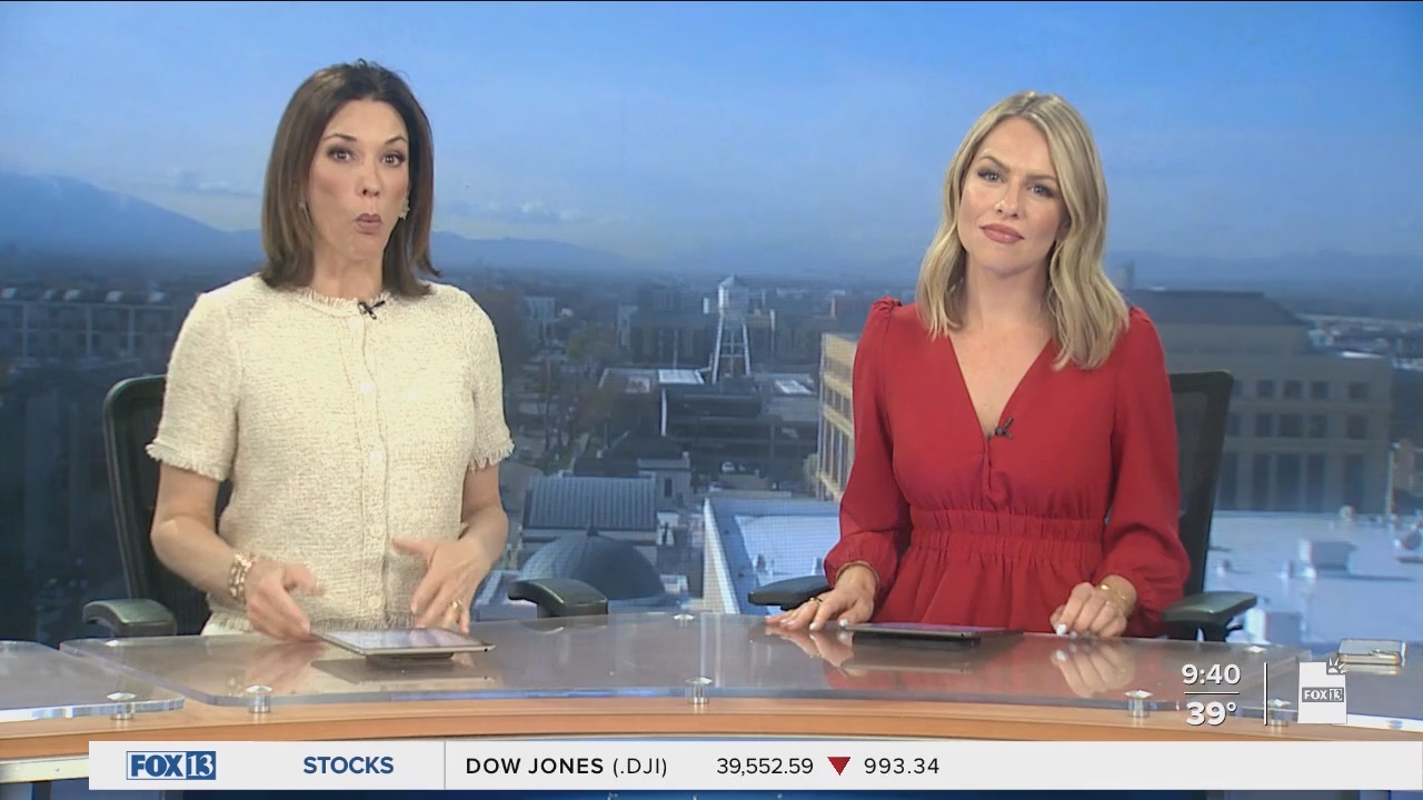 04.04 - 16.00.00 - FOX13 News  Good Day Utah 9AM  ᴺᵉʷ. Utah news, wea....ts_snapshot_00.41.58.246