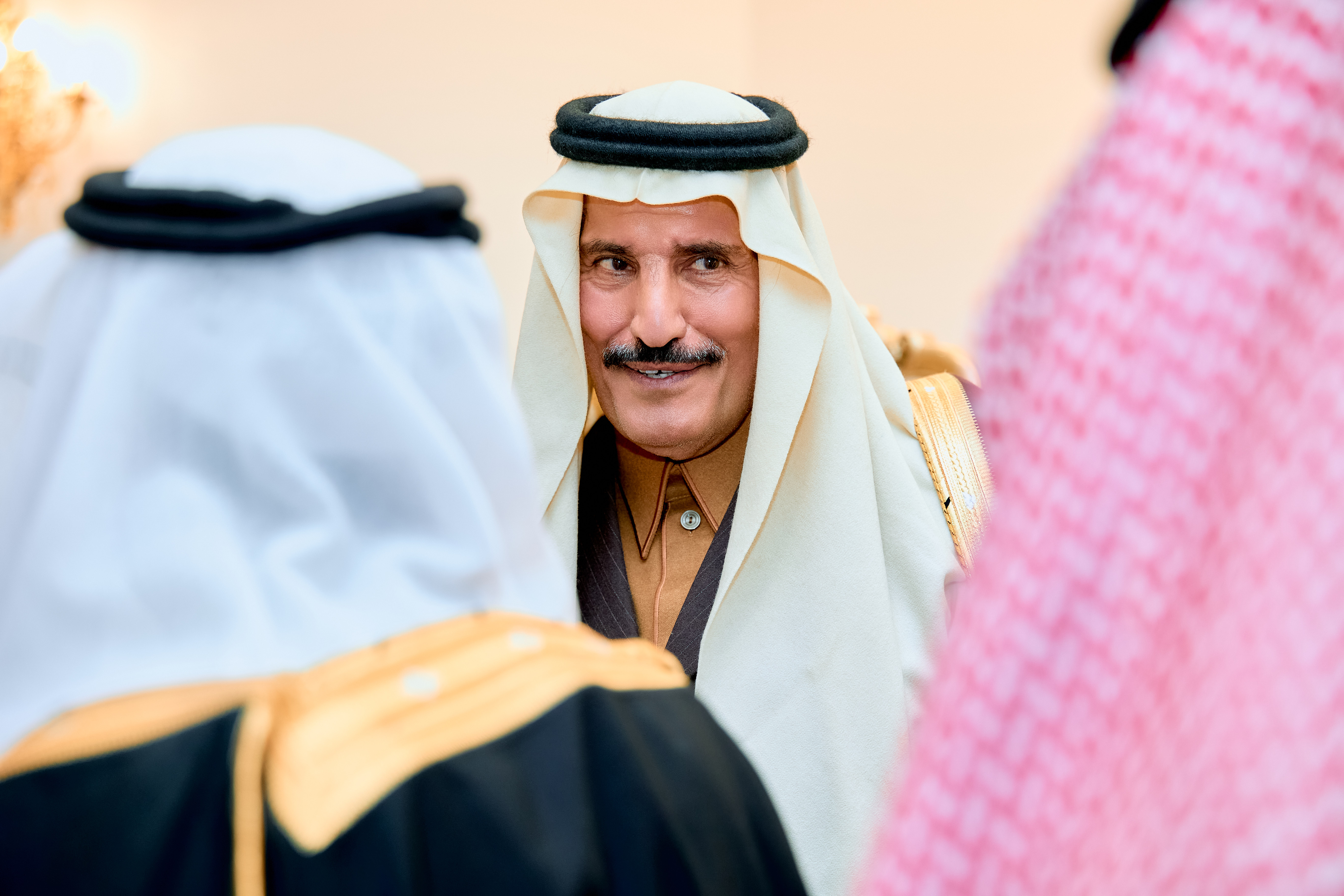 FL-STUDIO-FL-STUDIO-J68A4440