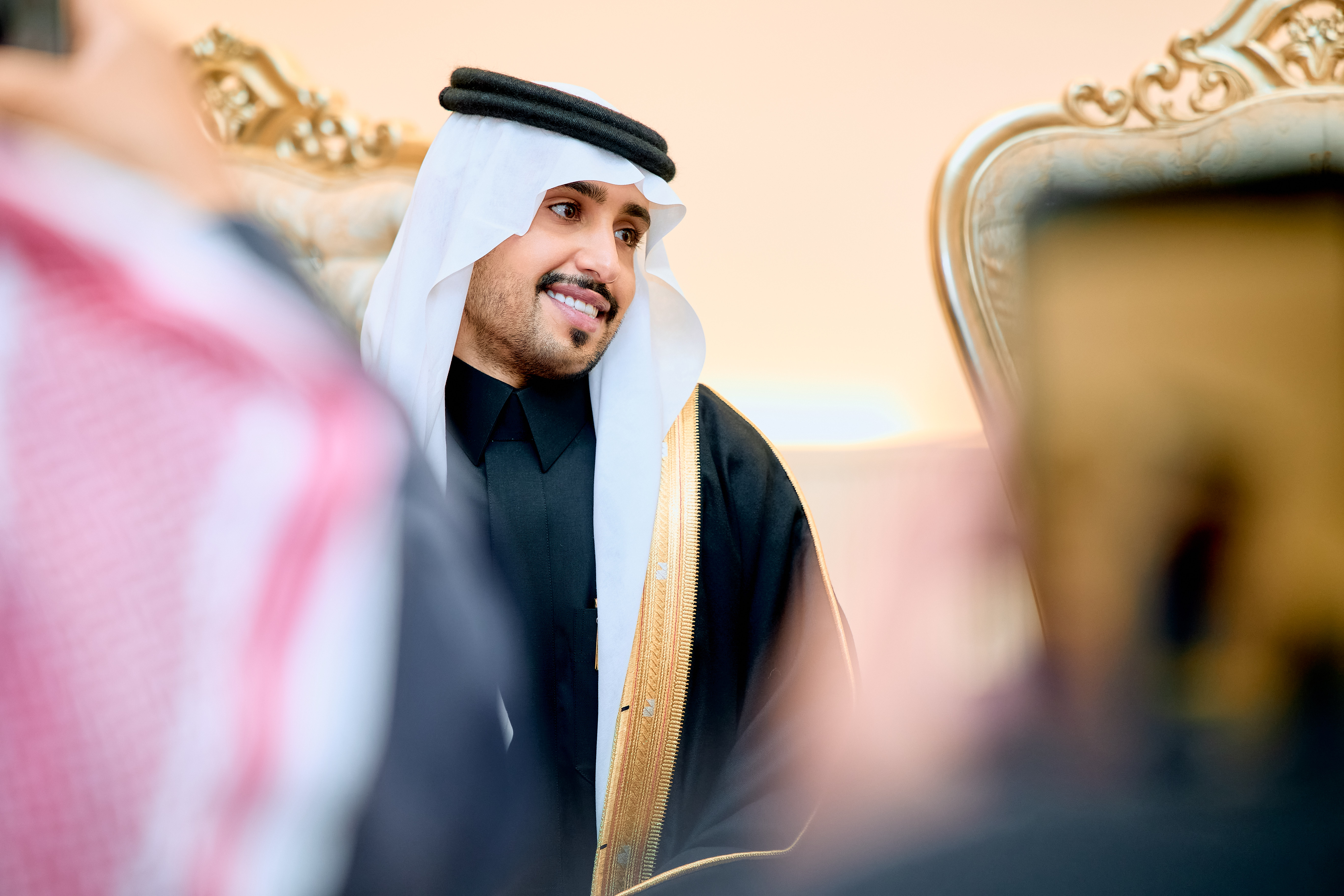 FL-STUDIO-FL-STUDIO-J68A4450