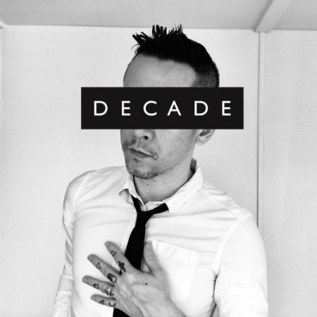 Broken English Club - Decade (2024)