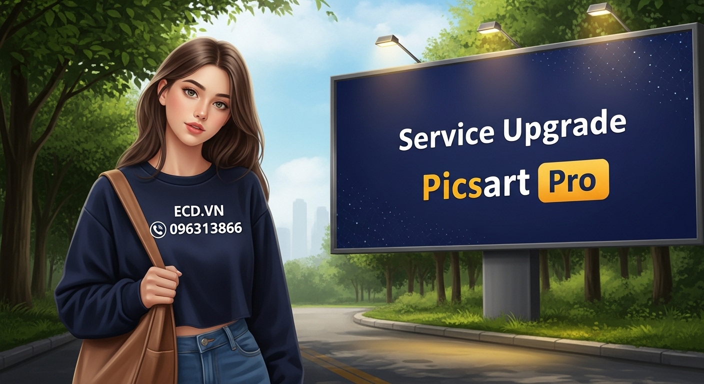 picsart pro freelancer