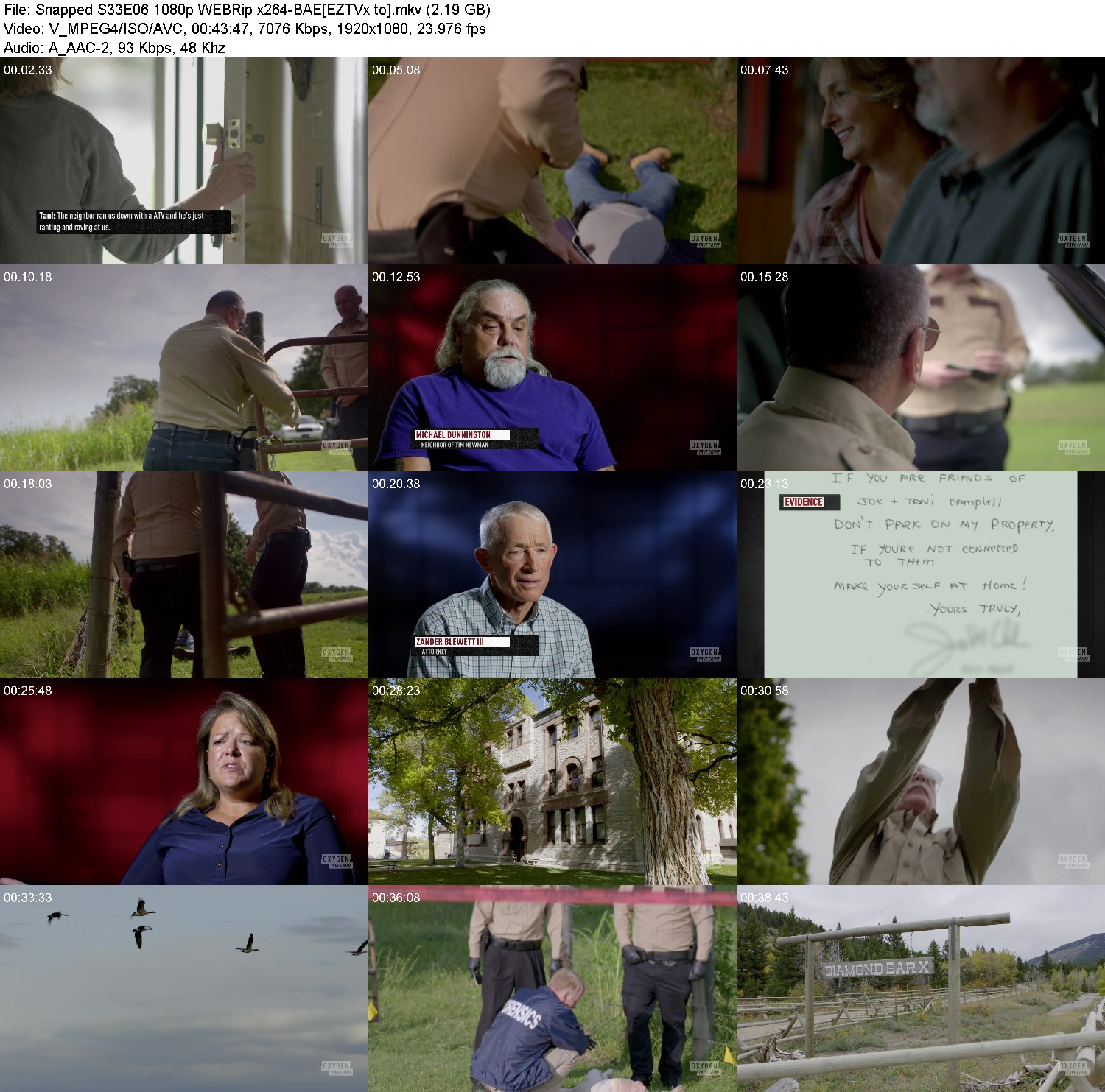 [Image: w7iohz3ir6e1.jpg]