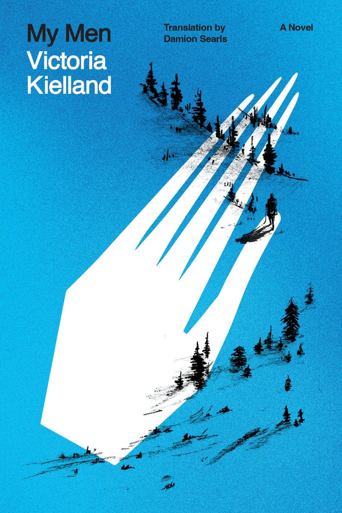 [Image: oz3q2sz4e2hk.jpg]