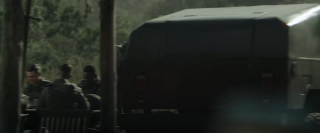 [Image: un29e6zgcsy8.jpg]