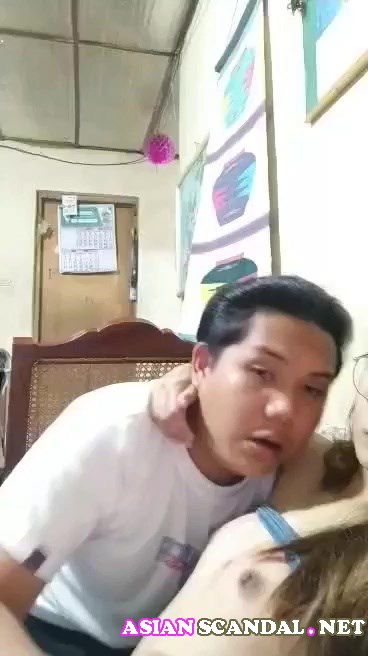 Asian-Scandal2025-9151