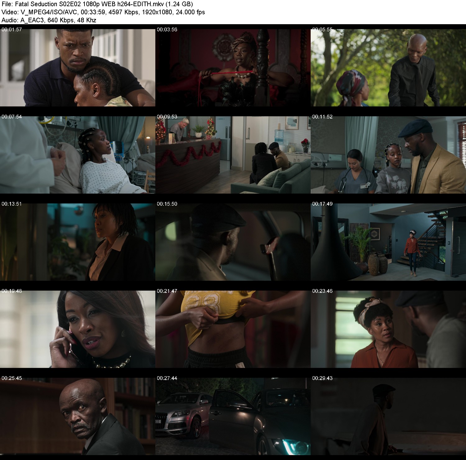 [Image: ktythj38k69w.jpg]