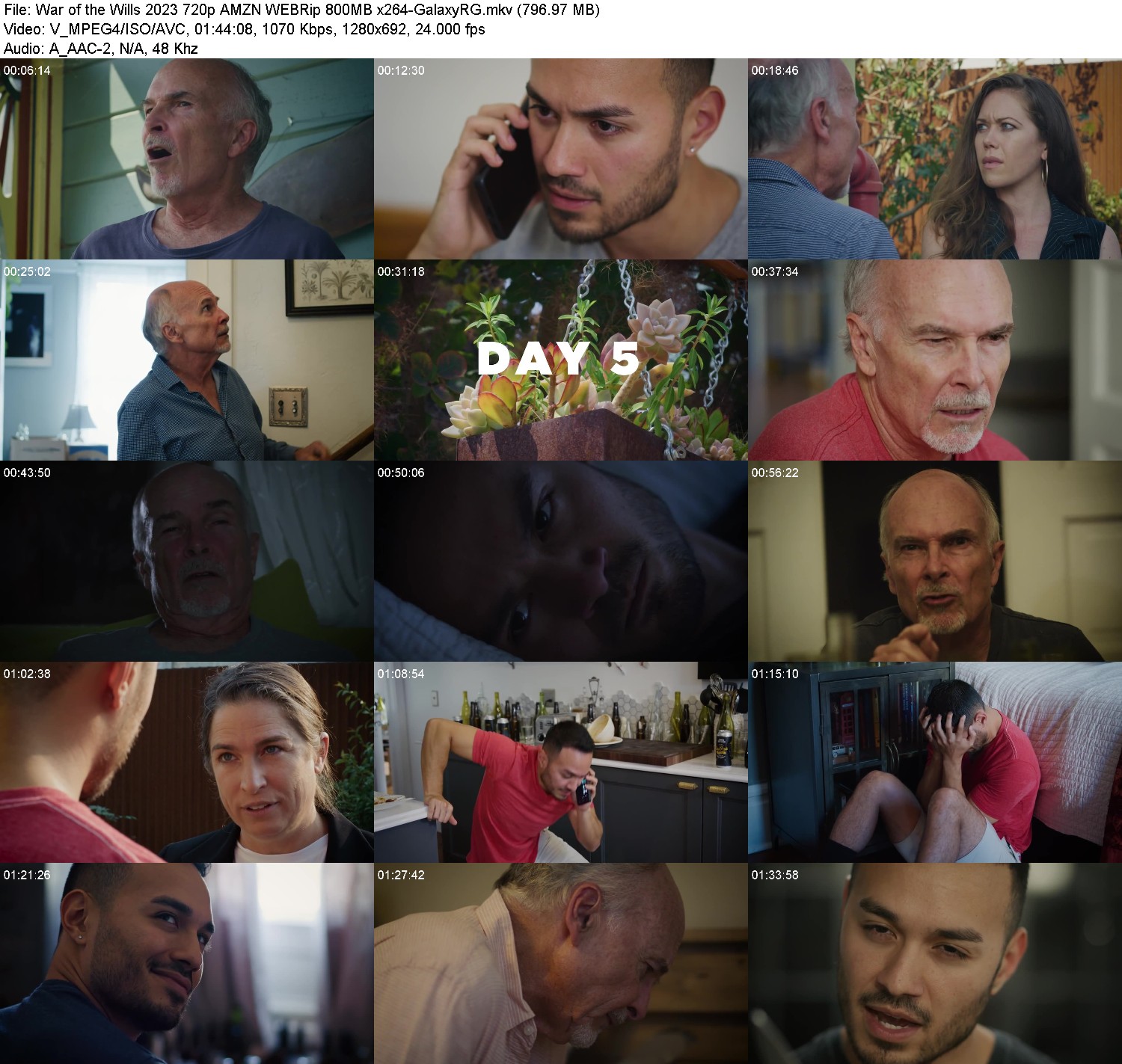 [Image: ljal10cy4xb0.jpg]