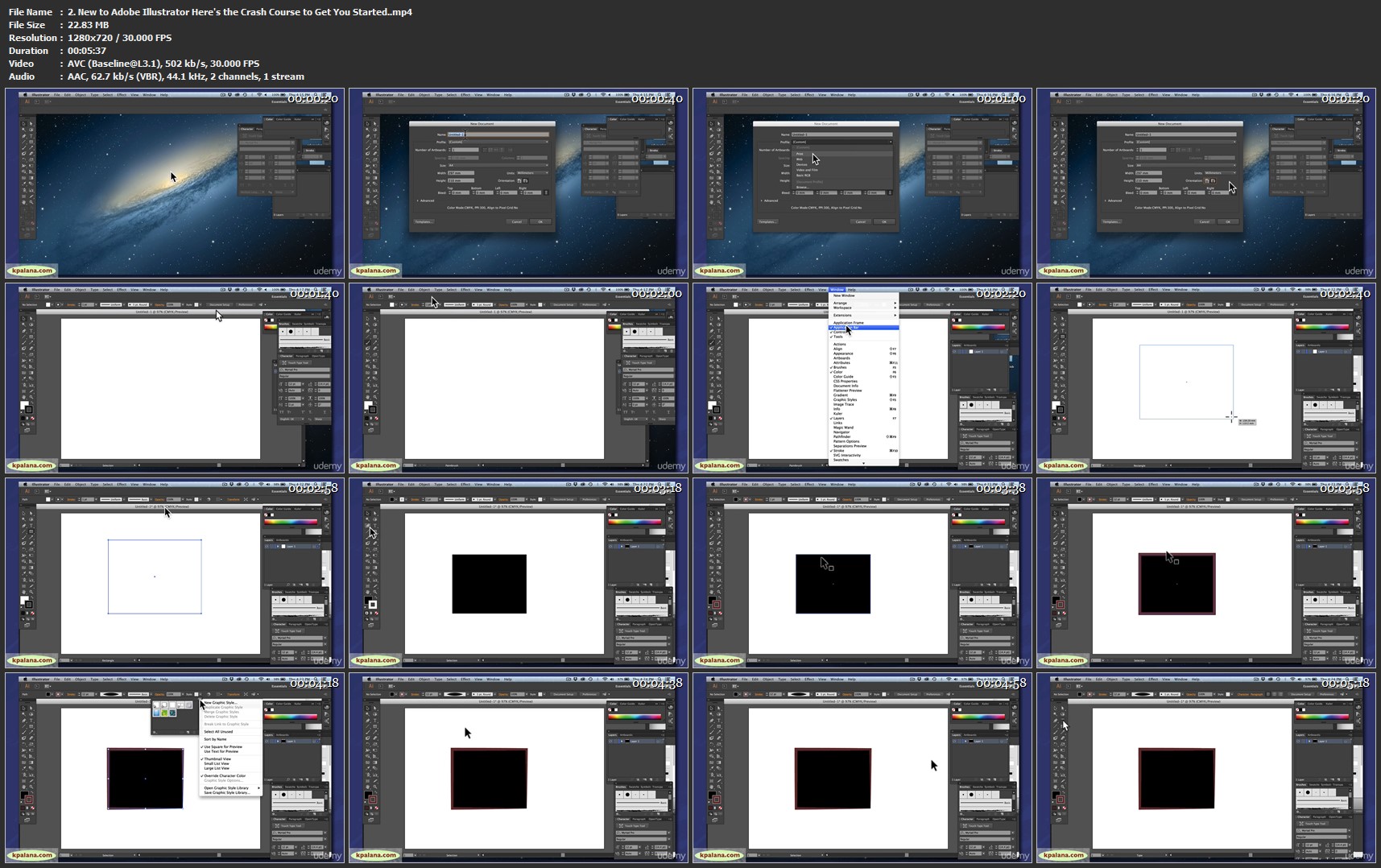 [Image: 2-New-to-Adobe-Illustrator-Here-s-the-Cr...-You-S.jpg]