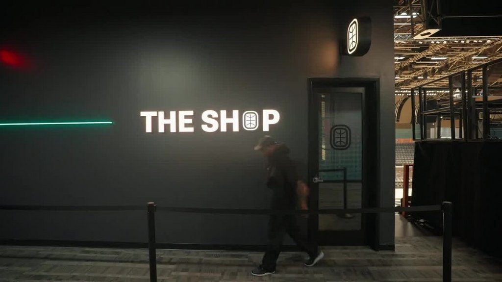 [Image: xs8f74wr7abb.jpg]