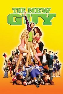 The-New-Guy-2002-1080p-WEBRip-x265-RARBG