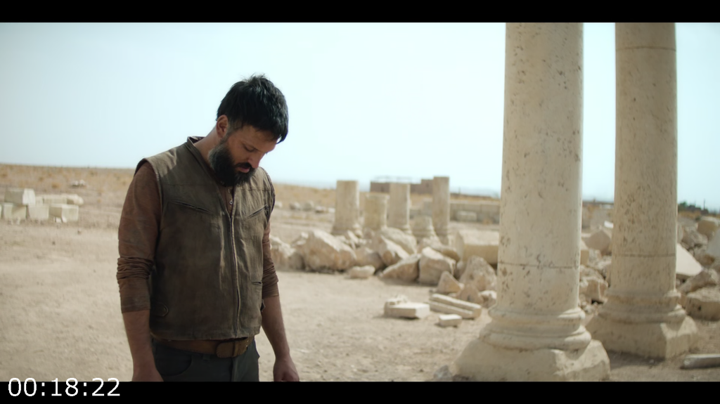 [Image: opk3l83opbl4.png]