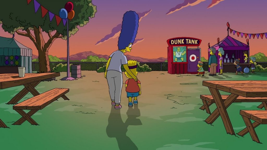 [Image: 8b2s9by1ixcg.jpg]