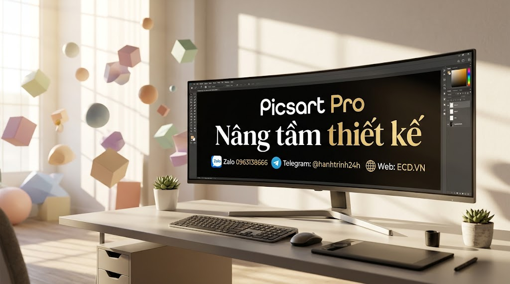 picsart premium