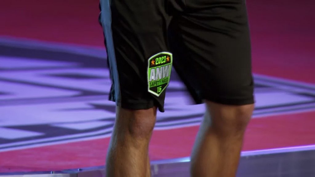 [Image: 77qrvi8cmaa6.jpg]