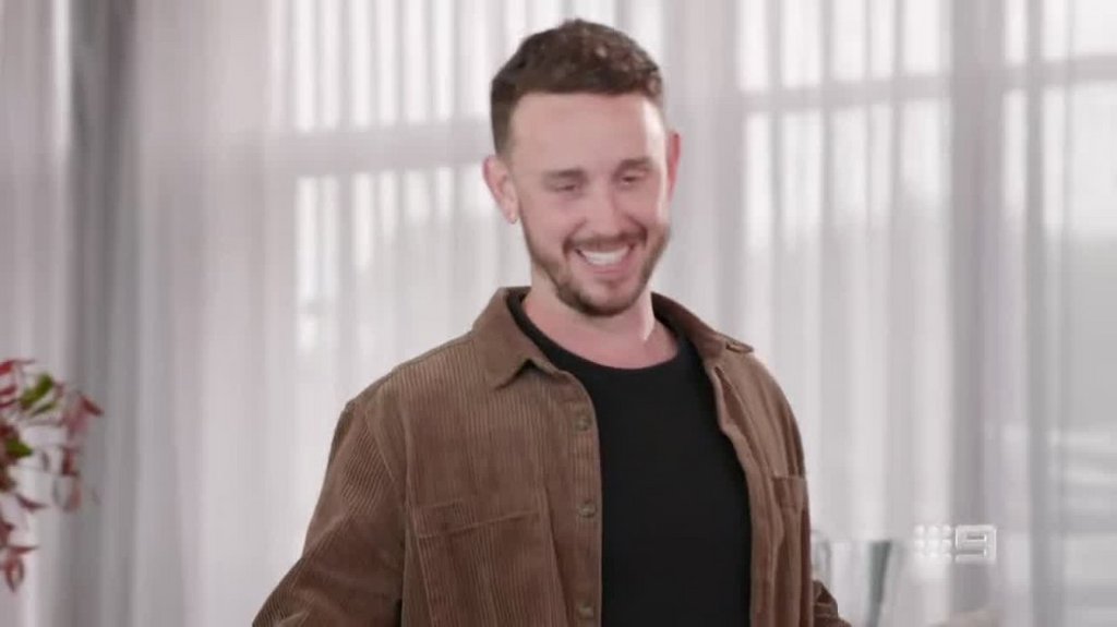 [Image: ibw4tln6m9v1.jpg]