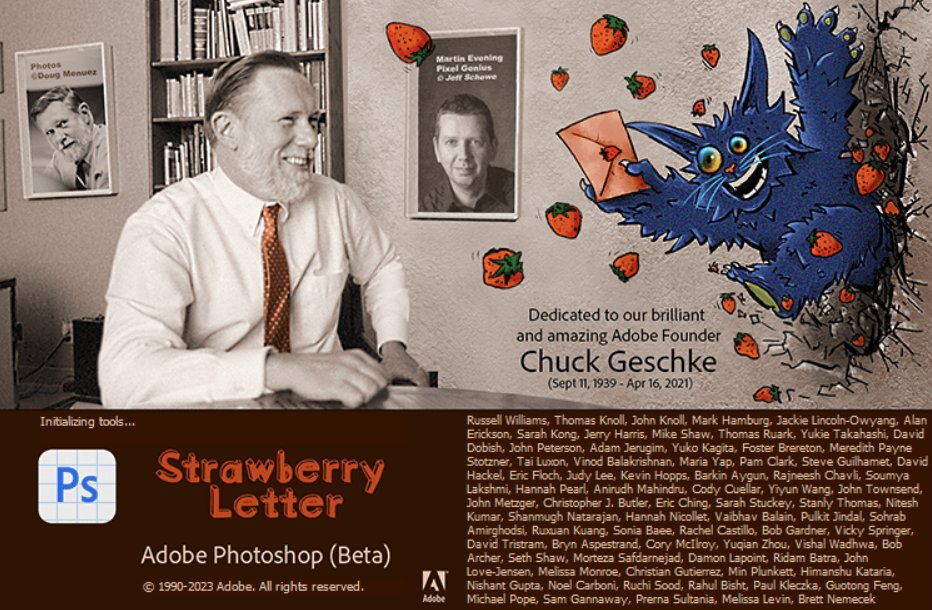 [Image: wx984mqu5zru.png]