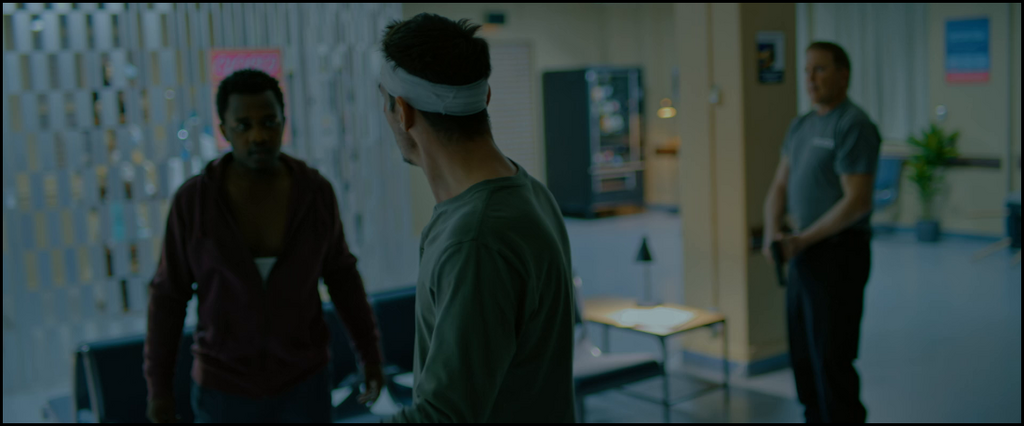 [Image: t228usgpwit0.png]