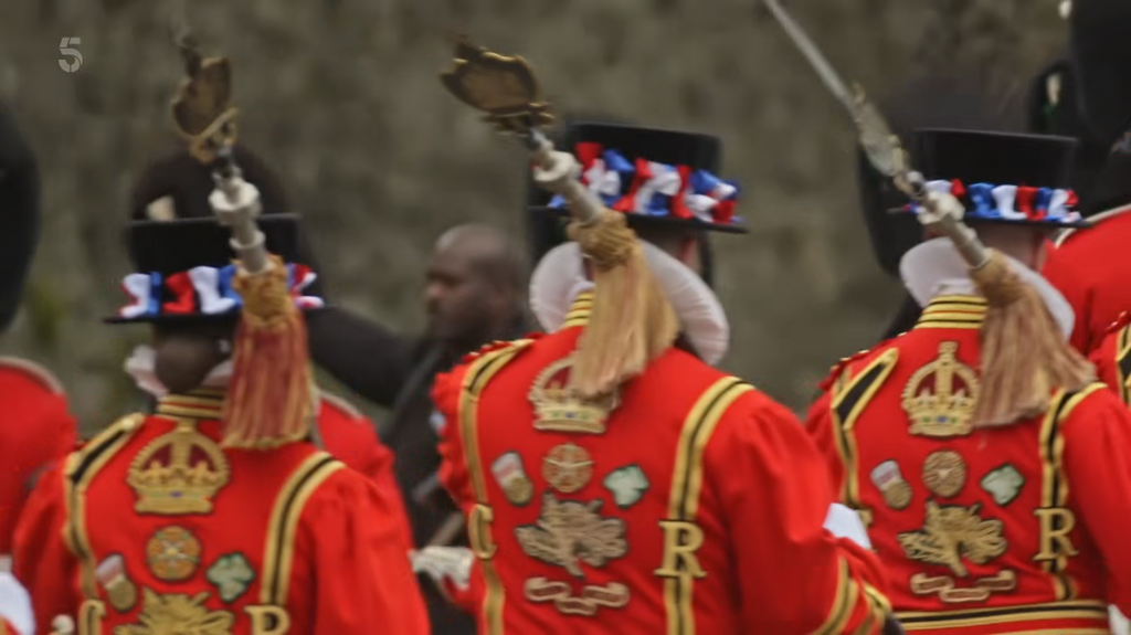 [Image: c7x6kj3jzw6q.png]