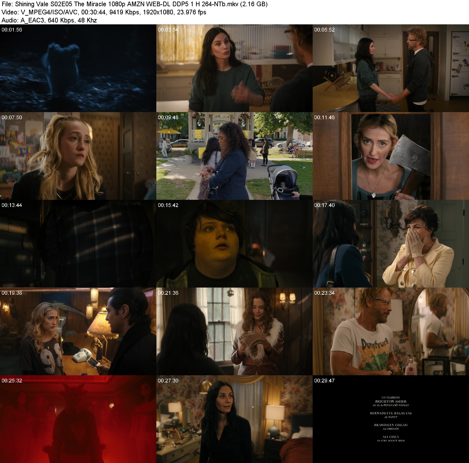 [Image: 0d4zv9grfi3c.jpg]