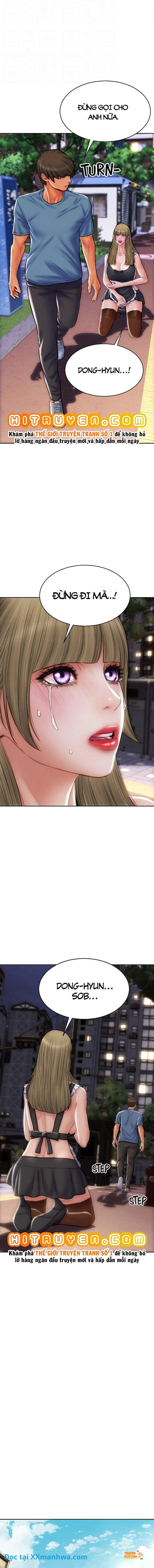 Xem ảnh Fuck Boy Báo Thù - Chapter 64 - tmpo3mu2jyi - Truyenhentaiz.net