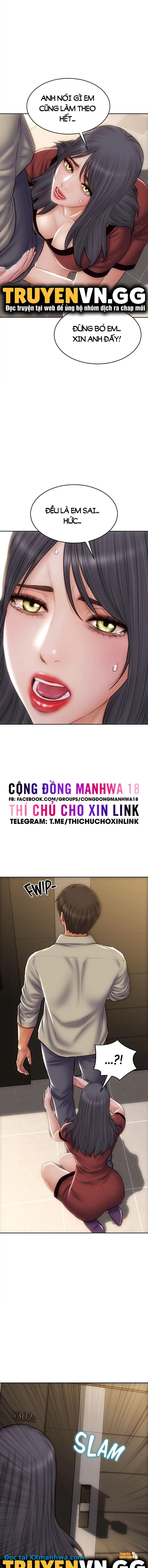 Xem ảnh Fuck Boy Báo Thù - Chapter 51 - tmpcjgwkp54 - Truyenhentaiz.net