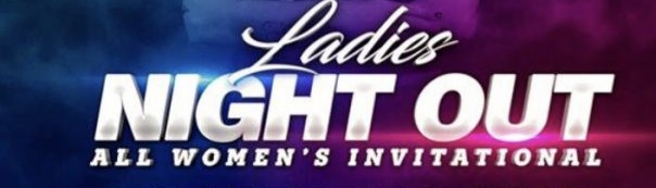 World Class Ladies Night  20200624-152954