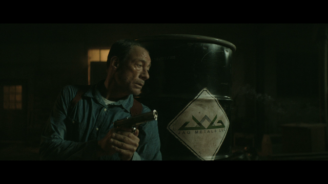 1 - Darkness of Man [BDRemux.1080p][Pal][Cast/Ing/Fr][Sub:Varios][Acción][2024]