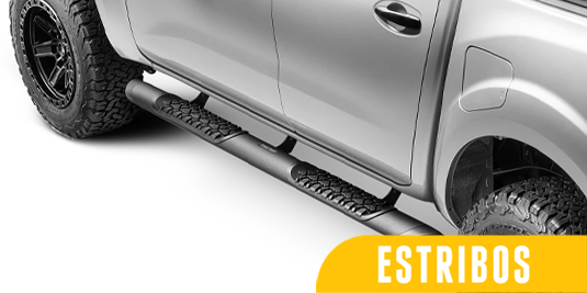 big-country-dd-Estribos
