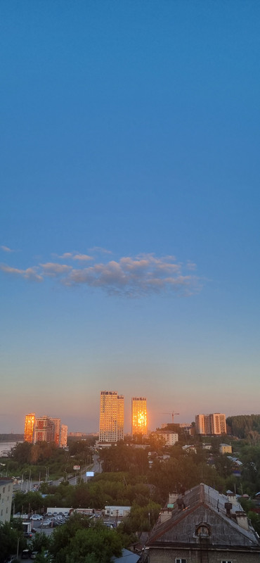 20240610_212428