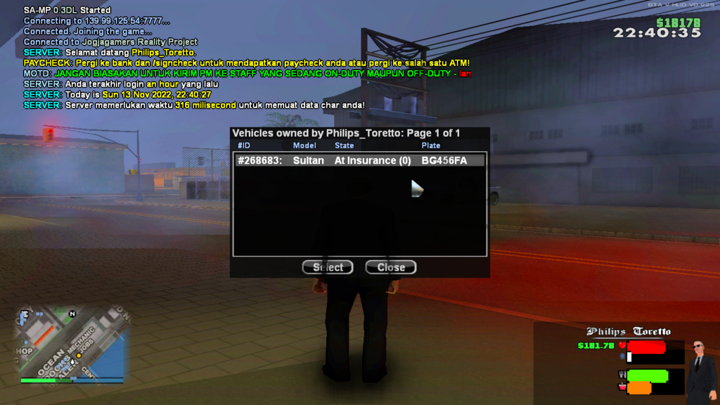 spacer.png