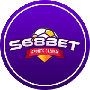 Situs Slot Gacor