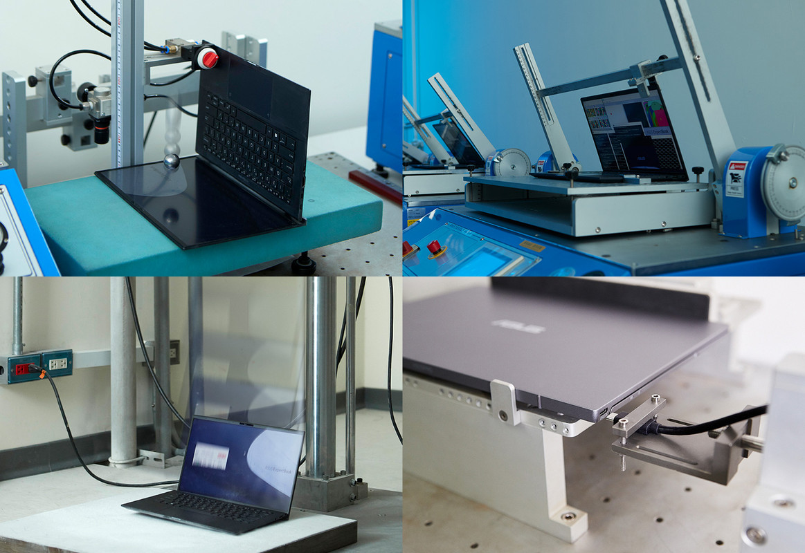 Artboard-3.jpg