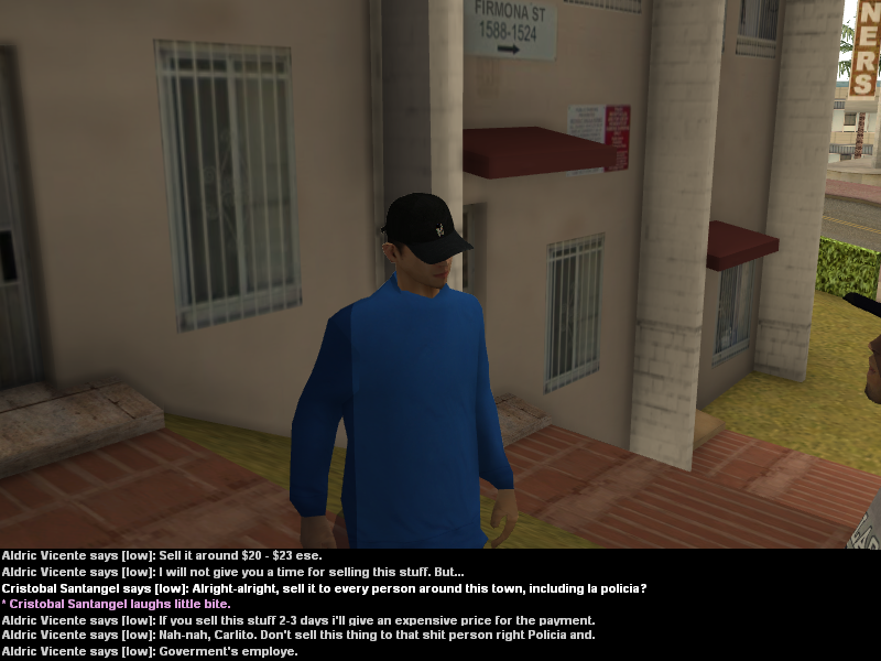 SS4.png