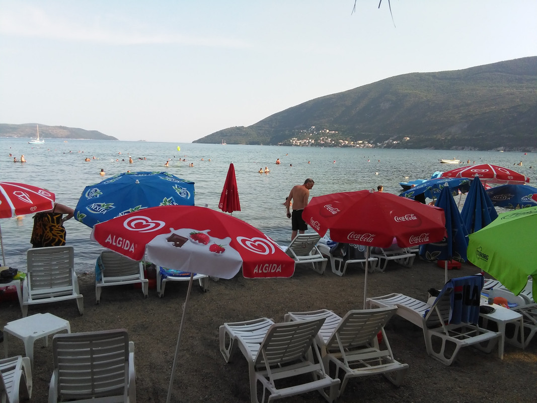 IMG_20150723_173233