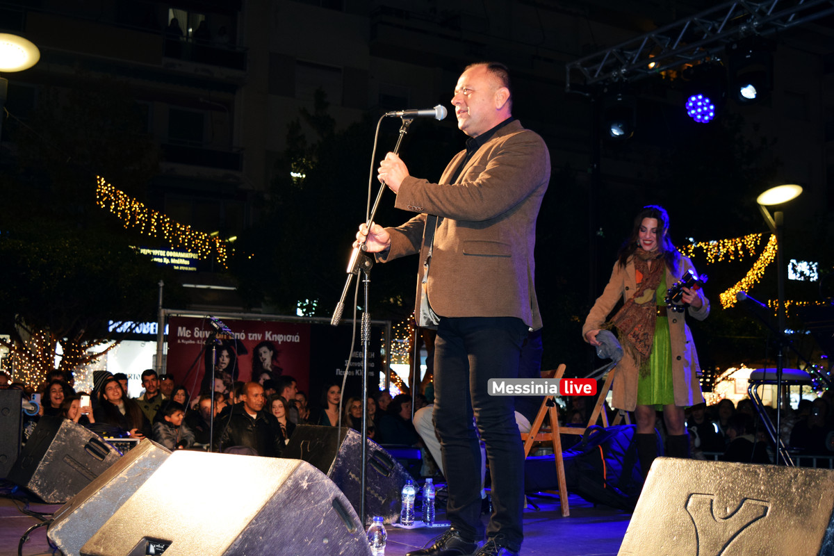 δεντρο DSC_0162