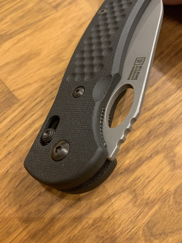 A7BCAC0B-DDB6-4F76-81A2-4DC0DF6B036F