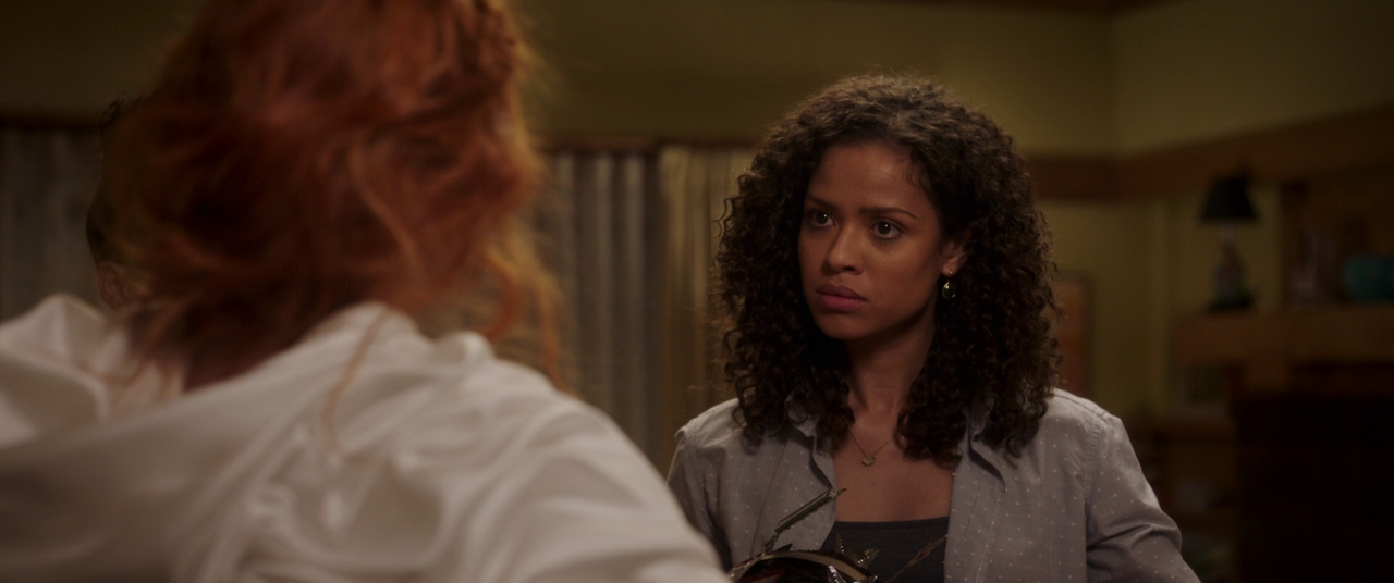 vlcsnap-2023-04-22-15h11m41s881