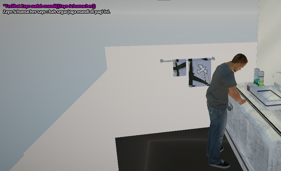 spacer.png