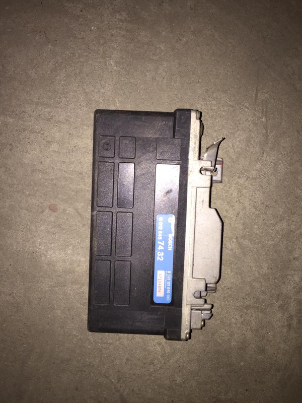 IMG_1291-27-03-19-11-26