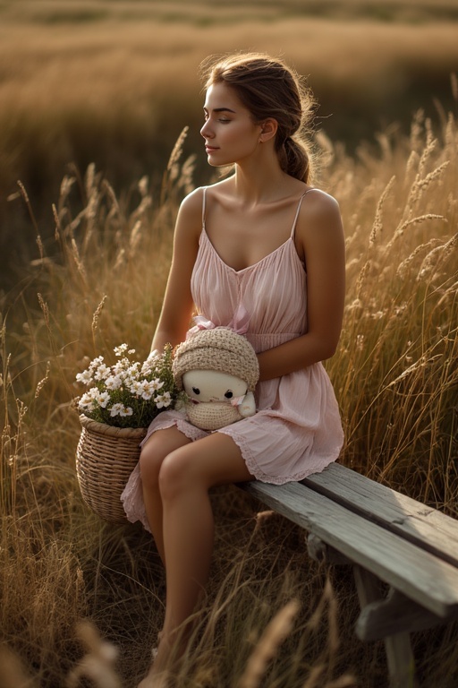 This-photograph-captures-a-you-(9)