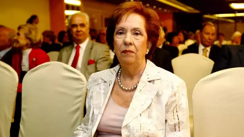 κοζάνη, ειδήσεις, νέα, Πτολεμαΐδα