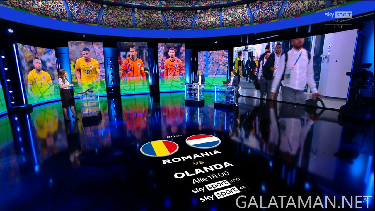 20240702-ROM-NED-EU24_1IT.ts_snapshot_00.07.26.219