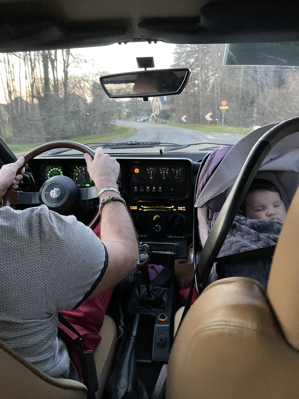 859F85EB-0DB2-495F-B27D-A538AC644928