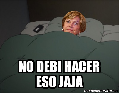 matthei.jpg