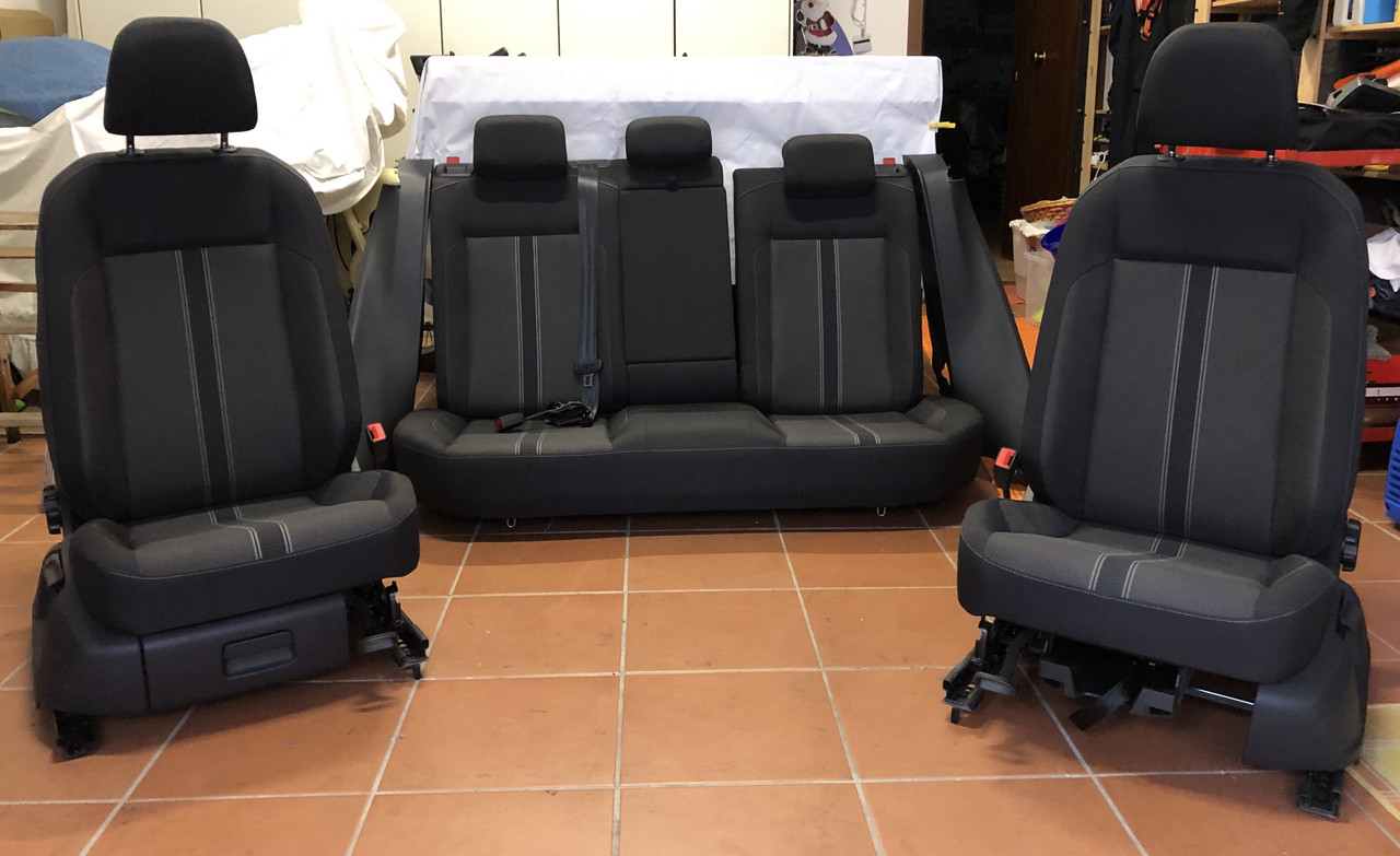 F3129832-B83B-489E-8573-02FE0CD6F877