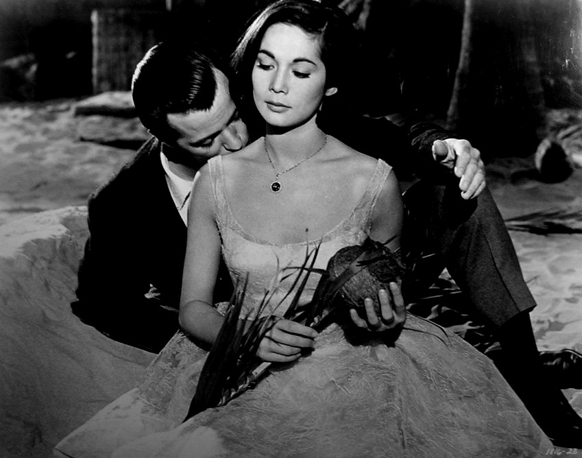 nancy_kwan_a87