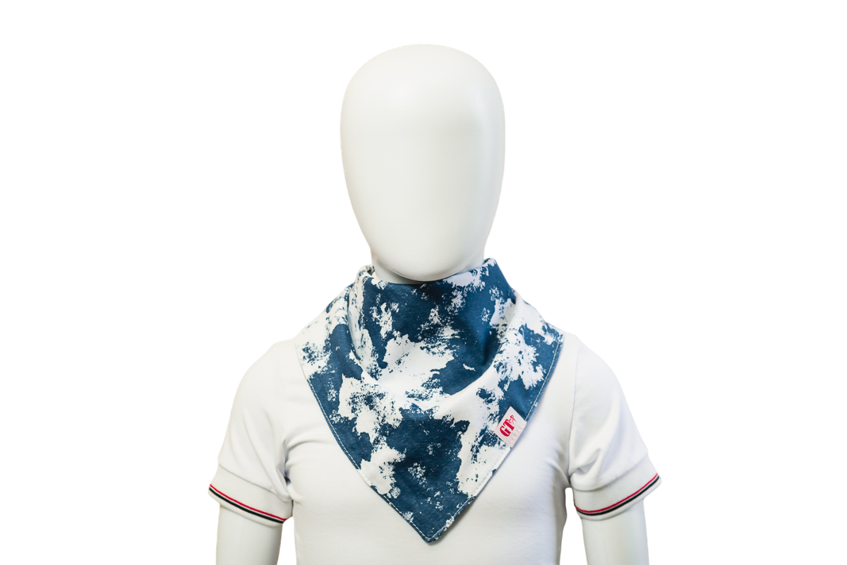 019 (1)-Photoroom.png-Photoroom