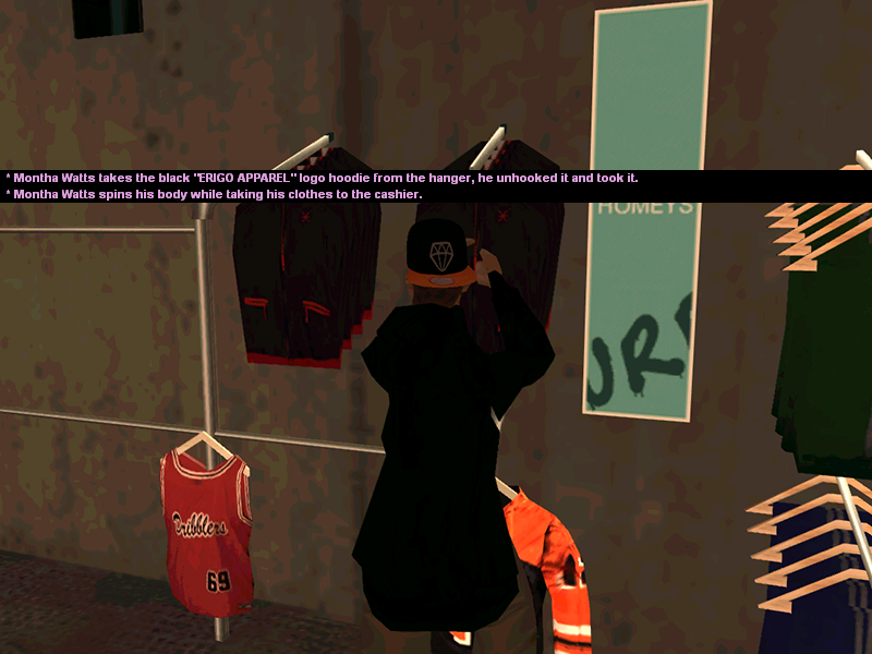 45.png