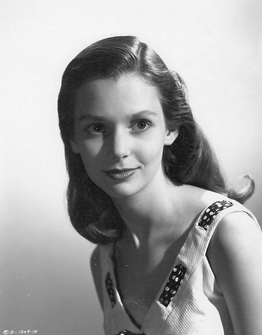 susan_strasberg_a11