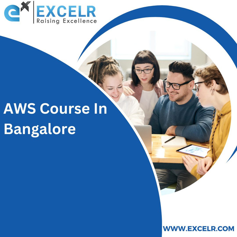 aws course in bangalore (2) — Postimages